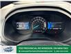 2022 Ford Edge  (Stk: PR13019) in Windsor - Image 23 of 28
