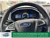 2022 Ford Edge  (Stk: PR13019) in Windsor - Image 24 of 28