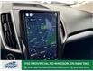 2022 Ford Edge  (Stk: PR13019) in Windsor - Image 25 of 28