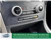 2022 Ford Edge  (Stk: PR13019) in Windsor - Image 26 of 28