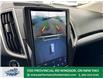 2022 Ford Edge  (Stk: PR13019) in Windsor - Image 27 of 28