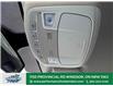 2022 Ford Edge  (Stk: PR13019) in Windsor - Image 28 of 28