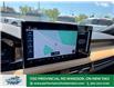 2023 Lincoln Corsair Reserve (Stk: TL16843) in Windsor - Image 25 of 28