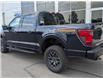 2025 Ford F-150 Tremor (Stk: 25206) in Claresholm - Image 3 of 17