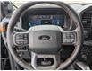 2025 Ford F-150 Tremor (Stk: 25206) in Claresholm - Image 5 of 17