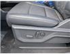 2025 Ford F-150 Tremor (Stk: 25206) in Claresholm - Image 9 of 17