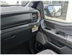 2025 Ford F-150 Tremor (Stk: 25206) in Claresholm - Image 11 of 17
