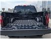 2025 Ford F-150 Tremor (Stk: 25206) in Claresholm - Image 14 of 17