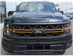 2025 Ford F-150 Tremor (Stk: 25206) in Claresholm - Image 15 of 17