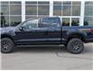 2025 Ford F-150 Tremor (Stk: 25206) in High River - Image 2 of 17