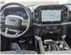 2025 Ford F-150 Tremor (Stk: 25206) in High River - Image 4 of 17