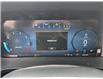 2025 Ford F-150 Tremor (Stk: 25206) in High River - Image 6 of 17