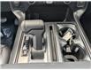 2025 Ford F-150 Tremor (Stk: 25206) in High River - Image 7 of 17