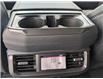2025 Ford F-150 Tremor (Stk: 25206) in High River - Image 8 of 17