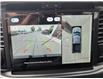 2025 Ford F-150 Tremor (Stk: 25206) in High River - Image 10 of 17
