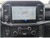 2025 Ford F-150 Tremor (Stk: 25206) in High River - Image 12 of 17