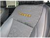 2025 Ford F-150 Tremor (Stk: 25206) in High River - Image 13 of 17
