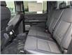2025 Ford F-150 Tremor (Stk: 25206) in High River - Image 17 of 17