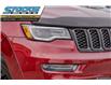 2021 Jeep Grand Cherokee Limited (Stk: 45308) in Waterloo - Image 2 of 29