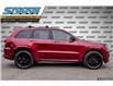 2021 Jeep Grand Cherokee Limited (Stk: 45308) in Waterloo - Image 3 of 29