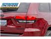 2021 Jeep Grand Cherokee Limited (Stk: 45308) in Waterloo - Image 5 of 29