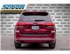 2021 Jeep Grand Cherokee Limited (Stk: 45308) in Waterloo - Image 6 of 29
