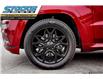 2021 Jeep Grand Cherokee Limited (Stk: 45308) in Waterloo - Image 11 of 29