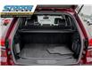 2021 Jeep Grand Cherokee Limited (Stk: 45308) in Waterloo - Image 12 of 29