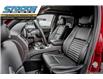 2021 Jeep Grand Cherokee Limited (Stk: 45308) in Waterloo - Image 13 of 29