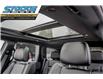 2021 Jeep Grand Cherokee Limited (Stk: 45308) in Waterloo - Image 14 of 29