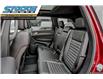 2021 Jeep Grand Cherokee Limited (Stk: 45308) in Waterloo - Image 15 of 29
