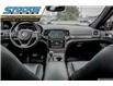 2021 Jeep Grand Cherokee Limited (Stk: 45308) in Waterloo - Image 16 of 29