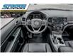 2021 Jeep Grand Cherokee Limited (Stk: 45308) in Waterloo - Image 17 of 29