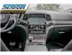 2021 Jeep Grand Cherokee Limited (Stk: 45308) in Waterloo - Image 18 of 29