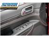 2021 Jeep Grand Cherokee Limited (Stk: 45308) in Waterloo - Image 19 of 29