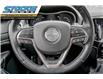2021 Jeep Grand Cherokee Limited (Stk: 45308) in Waterloo - Image 20 of 29
