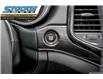 2021 Jeep Grand Cherokee Limited (Stk: 45308) in Waterloo - Image 21 of 29