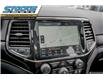 2021 Jeep Grand Cherokee Limited (Stk: 45308) in Waterloo - Image 22 of 29