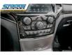 2021 Jeep Grand Cherokee Limited (Stk: 45308) in Waterloo - Image 25 of 29