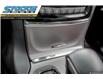 2021 Jeep Grand Cherokee Limited (Stk: 45308) in Waterloo - Image 26 of 29