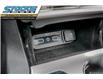 2021 Jeep Grand Cherokee Limited (Stk: 45308) in Waterloo - Image 27 of 29