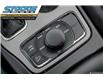 2021 Jeep Grand Cherokee Limited (Stk: 45308) in Waterloo - Image 28 of 29