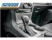 2021 Jeep Grand Cherokee Limited (Stk: 45308) in Waterloo - Image 29 of 29