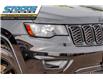 2021 Jeep Grand Cherokee Laredo (Stk: 36381) in Waterloo - Image 2 of 28