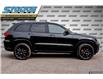 2021 Jeep Grand Cherokee Laredo (Stk: 36381) in Waterloo - Image 3 of 28