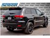 2021 Jeep Grand Cherokee Laredo (Stk: 36381) in Waterloo - Image 4 of 28