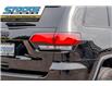 2021 Jeep Grand Cherokee Laredo (Stk: 36381) in Waterloo - Image 5 of 28
