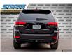 2021 Jeep Grand Cherokee Laredo (Stk: 36381) in Waterloo - Image 6 of 28