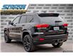 2021 Jeep Grand Cherokee Laredo (Stk: 36381) in Waterloo - Image 7 of 28
