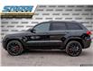 2021 Jeep Grand Cherokee Laredo (Stk: 36381) in Waterloo - Image 8 of 28